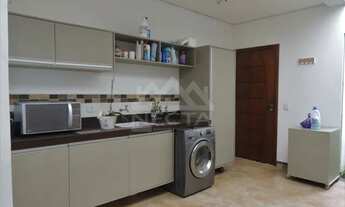 Imagem 9: Casa Alto Padrão para Locação no Jardim Aruan Caraguatatuba/SP