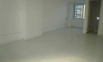 Imagem 7: Comercial/Industrial de 36 metros quadrados no bairro Centro