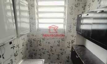 Imagem 2: Ótimo apartamento em cordovil