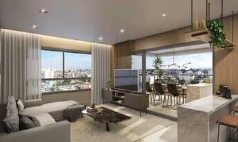 Imagem 4: APARTAMENTO RESIDENCIAL em São Paulo - SP, Vila Mariana