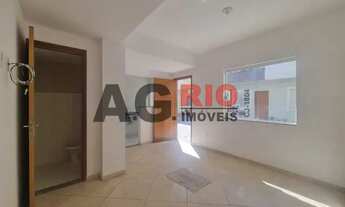 Imagem 3: Casa de Vila-LOCAÇÃO-Bento Ribeiro-Rio de Janeiro-RJ