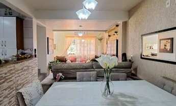 Imagem 3: Casa 3 dormitórios na melhor localização do bairro Partenon