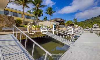 Imagem 3: Casa para Venda Marina Guarujá embarcações de 75 pés, Guarujá, SP