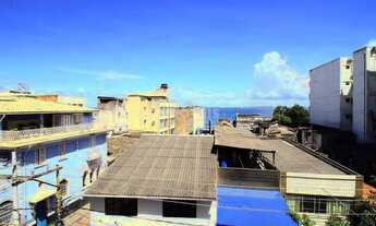 Imagem 3: Venda Apartamento 3 quartos Barra Salvador