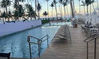 Imagem 1: Fração Ipioca maceio