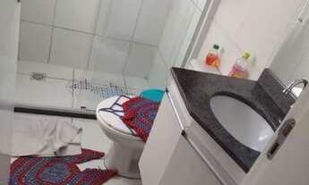 Imagem 4: Vendendo AP Apartamento com 2 dormitórios