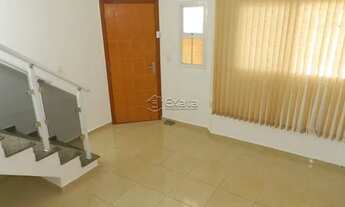 Imagem 7: Sobrado para locação no Jardim das Estrelas