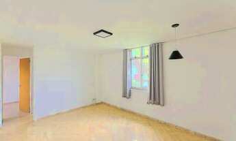 Imagem: Apartamento para Aluguel - Icaraí, 2 Quartos