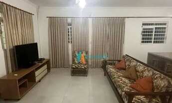 Imagem 7: Casa com 2 dormitórios à venda, 90 m² por R$ 550.000 - Jardim Britânia - Caraguatatuba/SP