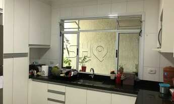 Imagem 7: Sobrado no Jardim Virginia Bianca com 03 dormitórios