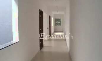 Imagem 5: Studio à venda, 33 m² por R$ 220.000,00 - Imirim - São Paulo/SP