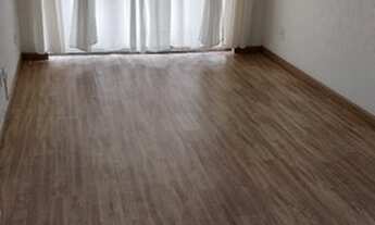 Imagem 6: Apartamento para venda, Itararé- SV- Vista mar, 03 dormitórios