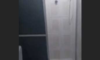 Imagem 5: Casa a alugar - 500 reais (água e luz incluso