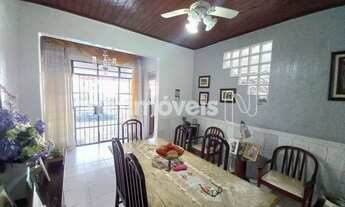 Imagem 9: Venda Casa Roma Salvador