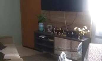 Imagem 5: Alugo apto Apartamento com 2 dormitórios