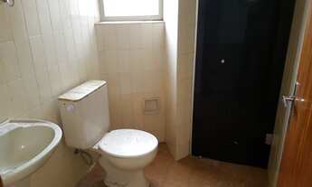 Imagem 7: Londrina - Apartamento Padrão - Centro