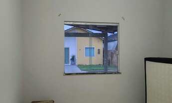 Imagem 2: Última unidade. Residencial Real Park