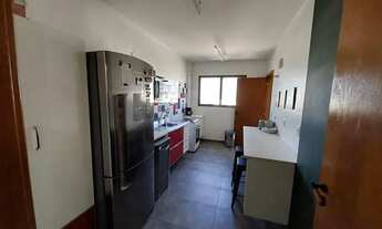 Imagem 7: SAO PAULO - Apartamento padrao - ALTO DA LAPA