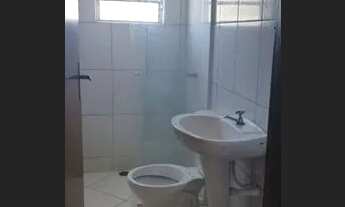 Imagem 2: Apartamento kitinete com 1 quarto - Bairro Jardim das Cerejeiras em Atibaia