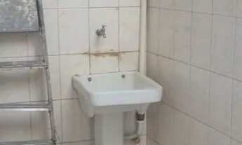 Imagem 4: Aluguel de casa Casa em condomínio com 1 dormitório