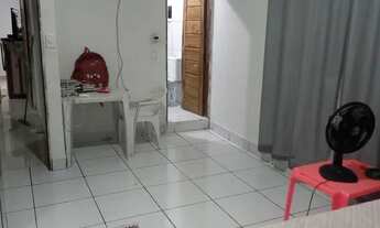 Imagem: Duas suítes 3 mil cada