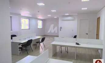 Imagem 4: Sala comercial (sala - edificio coml.) , elevador, em condomínio fechado