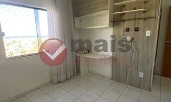 Imagem 5: APARTAMENTO RESIDENCIAL em SALVADOR - BA, ARMAÇÃO