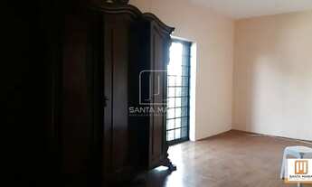 Imagem 4: Casa (sobrado na rua) 4 dormitórios/suite, cozinha planejada