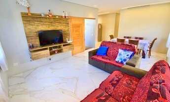 Imagem 4: Vendo casa em Jacaraípe