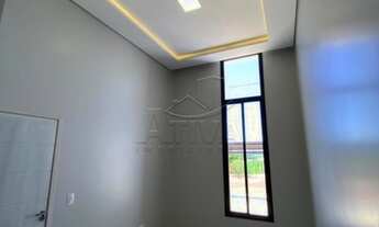 Imagem 7: Toledo - Casa - Jardim Pancera