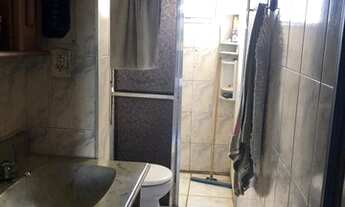 Imagem 3: Residencial - Conj Hab Pres Castelo Branco