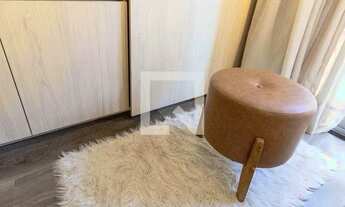 Imagem 5: Apartamento para Aluguel - Moema, 1 Quarto, 23 m2