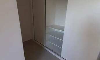 Imagem 3: Apartamento para Locação 03 Dorm próx. ao Jd das Indútrias
