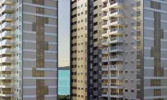 Imagem 2: Apartamento Pé na Areia em Balneário Piçarras - Pantai