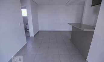 Imagem 3: Apartamento para Aluguel - Barra Funda, 2 Quartos, 65 m2