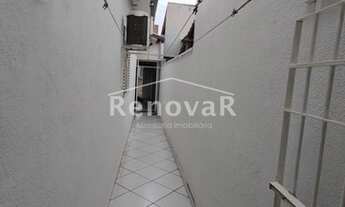 Imagem 7: Casa em Parque Nova Veneza/inocoop (nova Veneza) - Sumaré, SP