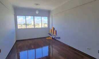 Imagem: Excelente Apartamento Duplex com 3 dormitórios