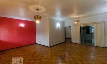 Imagem 5: Casa para Aluguel - Taquaral, 3 Quartos, 203 m2