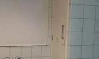 Imagem 5: APARTAMENTO - PANAMBY - SP