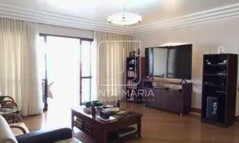 Imagem 2: Apartamento (tipo - padrao) 4 dormitórios/suite, cozinha planejada, portaria 24hs, lazer