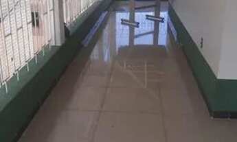 Imagem 7: Casa Triplex na Aparecida com 04 quartos por R$ 3.000 aluguel/mensal