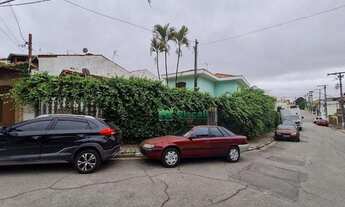 Imagem 3: Sobrado com 3 dormitórios à venda, 150 m² por R$ 750.000 - Jardim Kuabara - Taboão da Serr