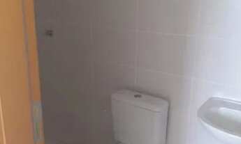 Imagem 4: Apartamento para venda tem 60 metros quadrados com 2 quartos em Estrela do Norte - São Gon