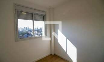 Imagem 5: Apartamento para Aluguel - Chácara Santo Antonio, 2 Quartos, 71 m2