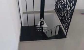 Imagem 7: Excelente casa triplex no Recreio dos Bandeirantes