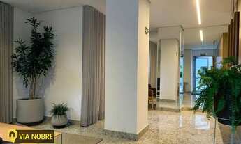 Imagem 5: Apartamento com 2 quartos à venda, 51 m² por R$ 439.000 - Padre Eustáquio - Belo Horizonte