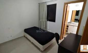 Imagem 6: Apartamento (tipo - padrao) 1 dormitórios/suite, cozinha planejada, portaria 24hs, lazer