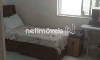 Imagem 4: Venda Apartamento 3 quartos Pituba Salvador