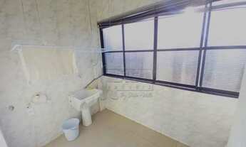 Imagem 6: Apartamento Padrão em Ribeirão Preto