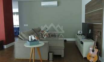 Imagem 6: Casa Alto Padrão para Locação no Jardim Aruan Caraguatatuba/SP